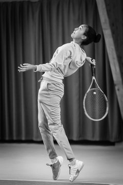 Ausschnitte 2116 - Luebecker HN Goldline